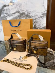 FashionReps Bags 07YAA13324