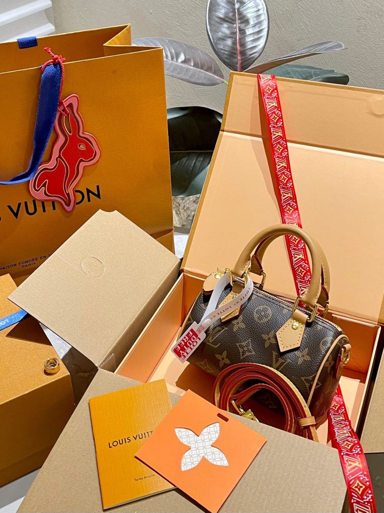 FashionReps Bags 07YAA13334