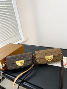 FashionReps Bags 07YAA13455