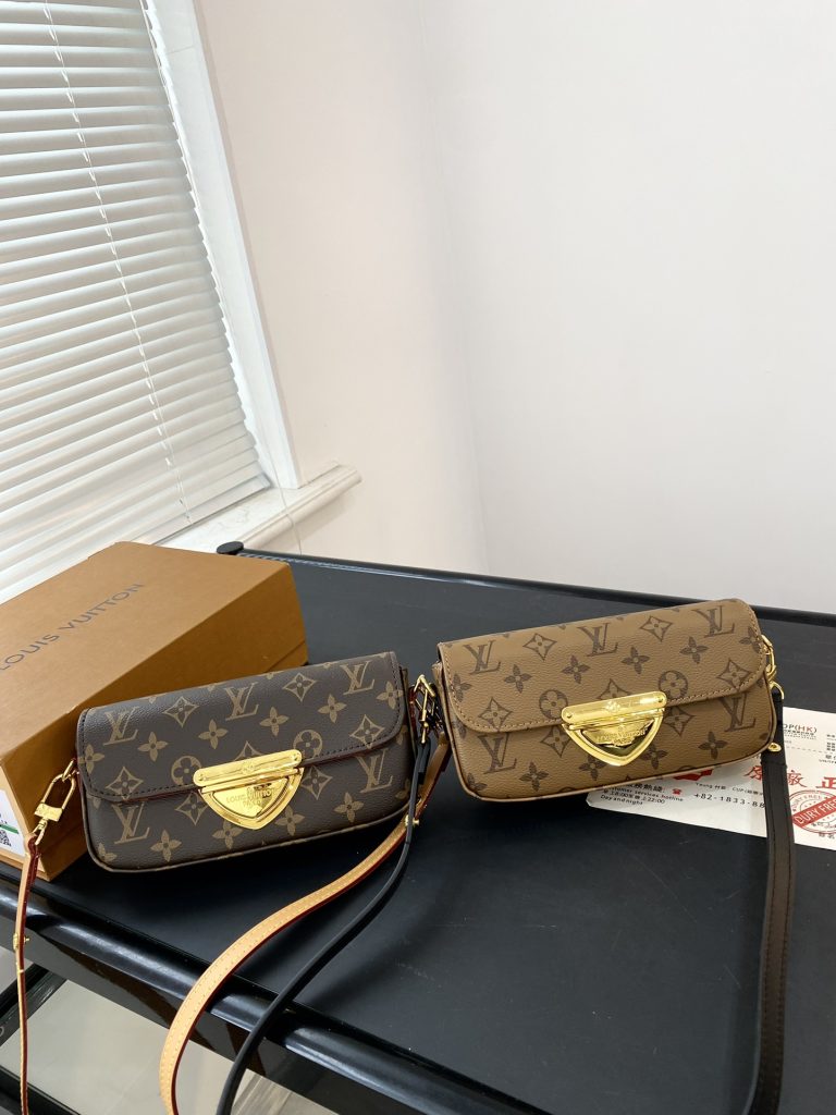 FashionReps Bags 07YAA13455