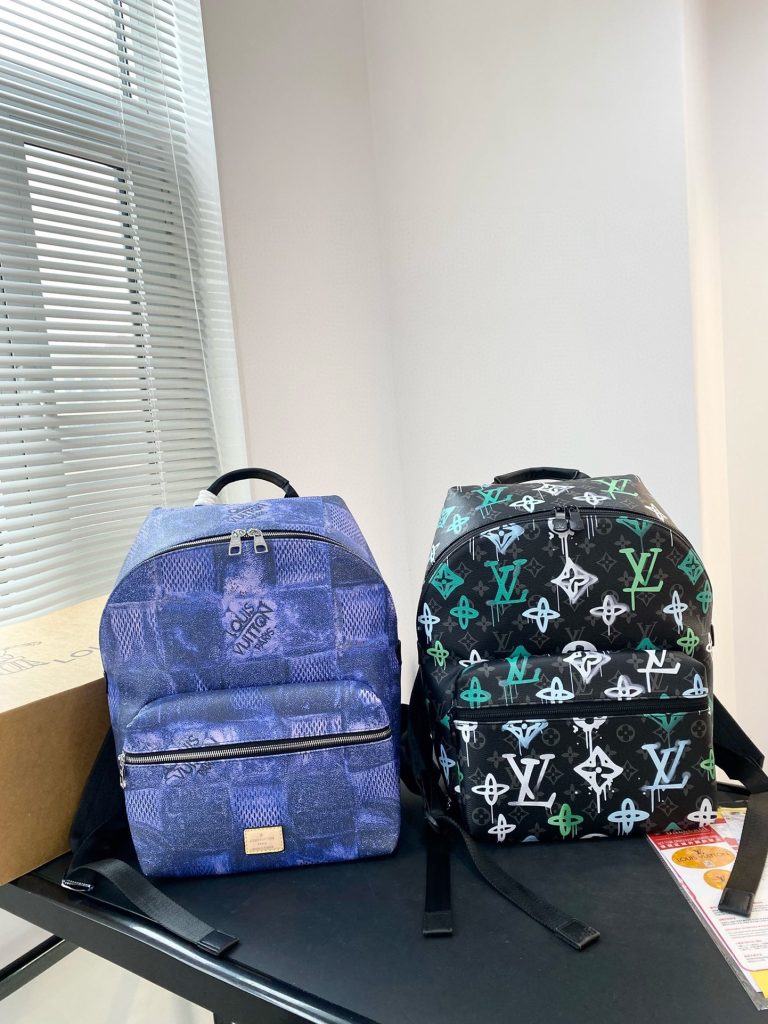 FashionReps Bags 07YAA13457