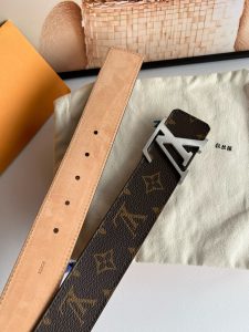 FashionReps Bags 07YAA13487