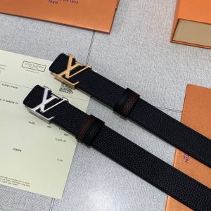FashionReps Bags 07YAA13489