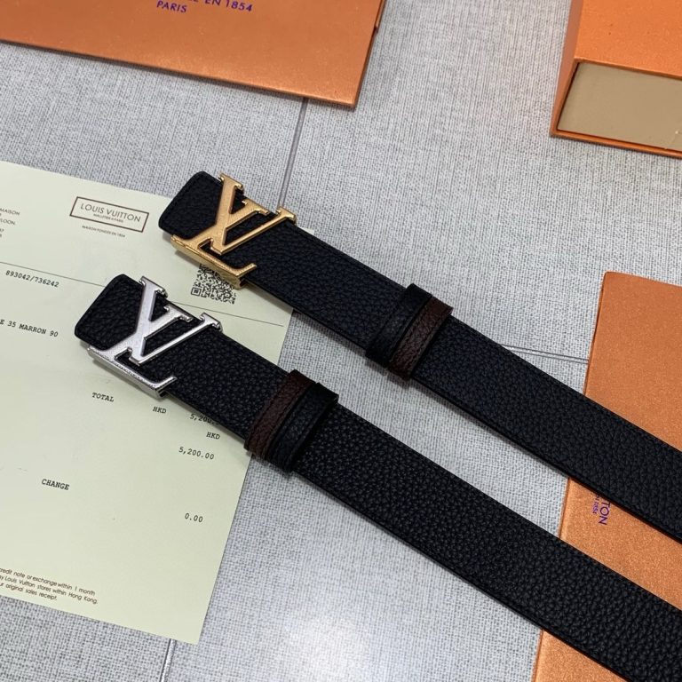 FashionReps Bags 07YAA13489