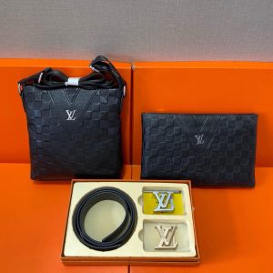 FashionReps Bags 07YAA13490