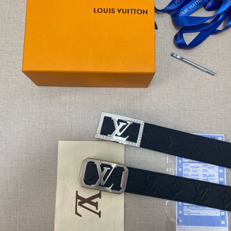 FashionReps Bags 07YAA13491