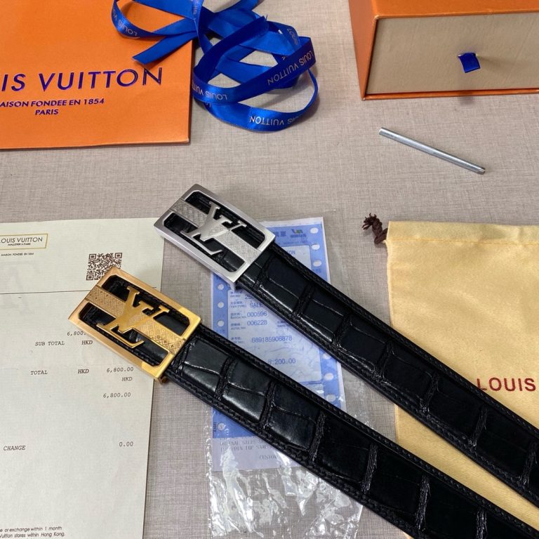 FashionReps Bags 07YAA13492