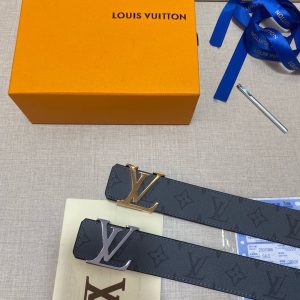 FashionReps Bags 07YAA13493