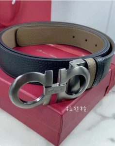 FashionReps Bags 07YAA13494