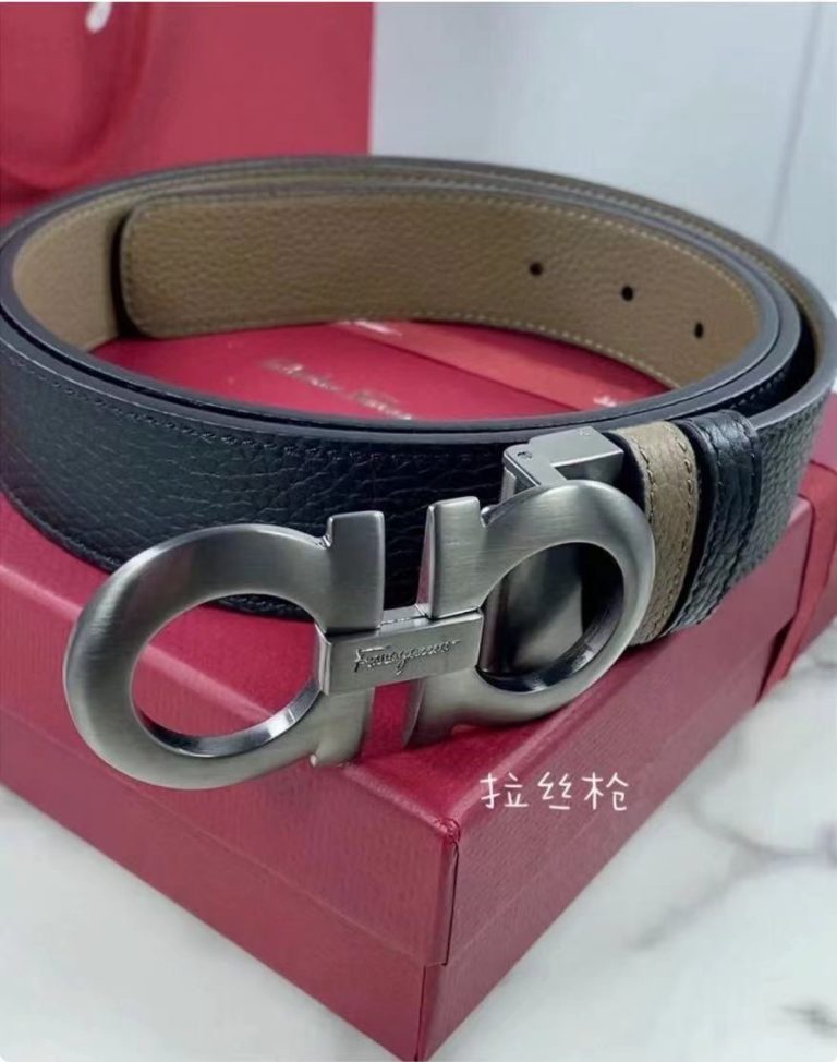 FashionReps Bags 07YAA13494