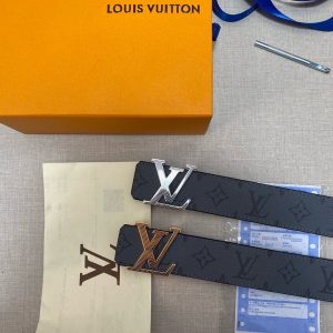 FashionReps Bags 07YAA13496