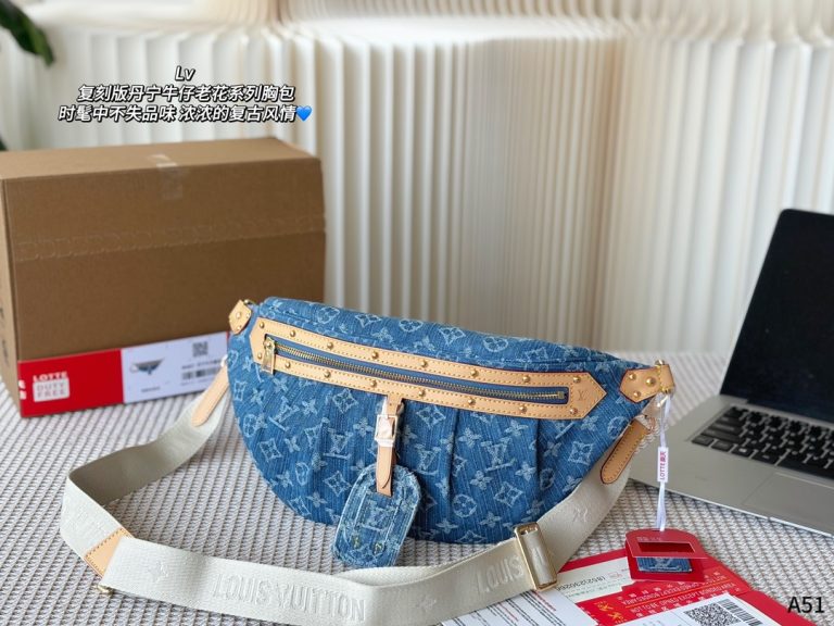 FashionReps Bags 07YAA13498