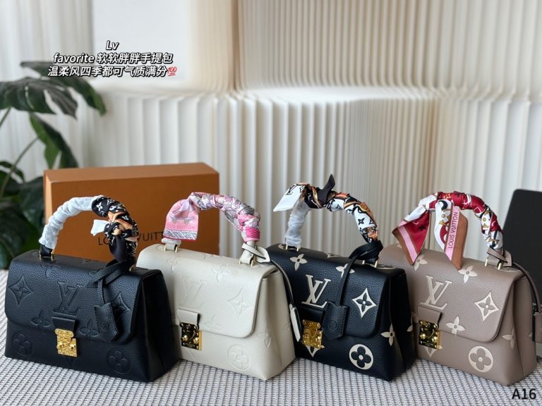 FashionReps Bags 07YAA13501