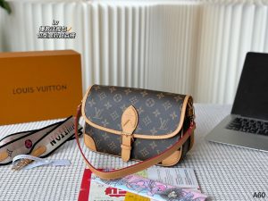 FashionReps Bags 07YAA13502