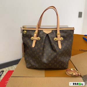 FashionReps Bags 07YAA13516