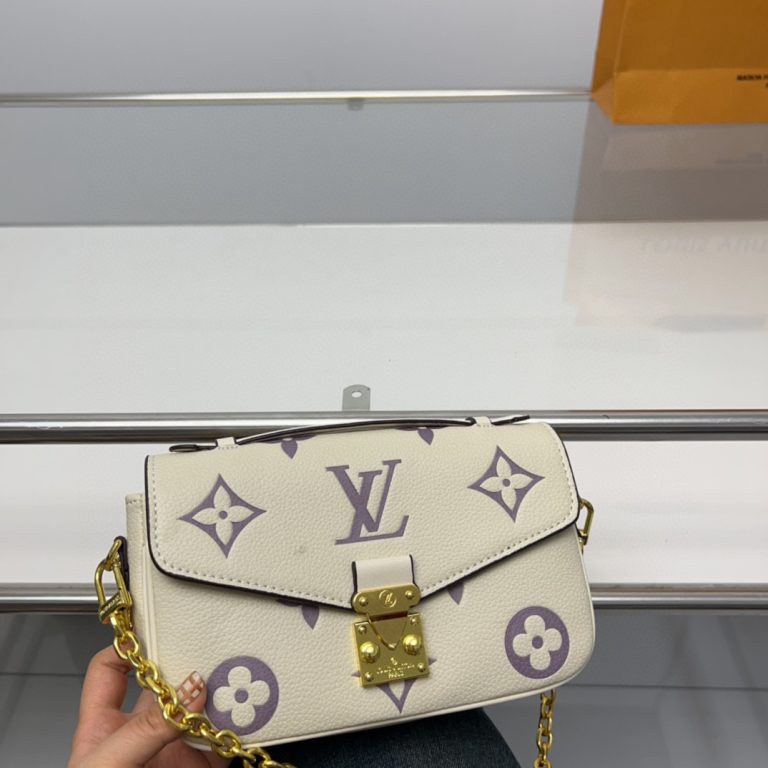FashionReps Bags 07YAA13517