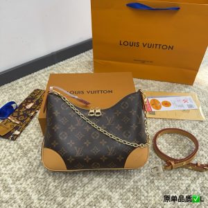 FashionReps Bags 07YAA13518