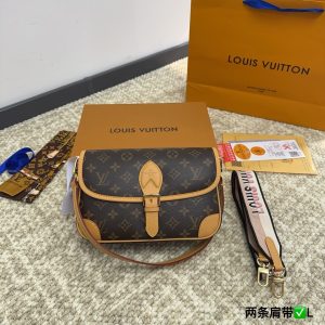 FashionReps Bags 07YAA13519
