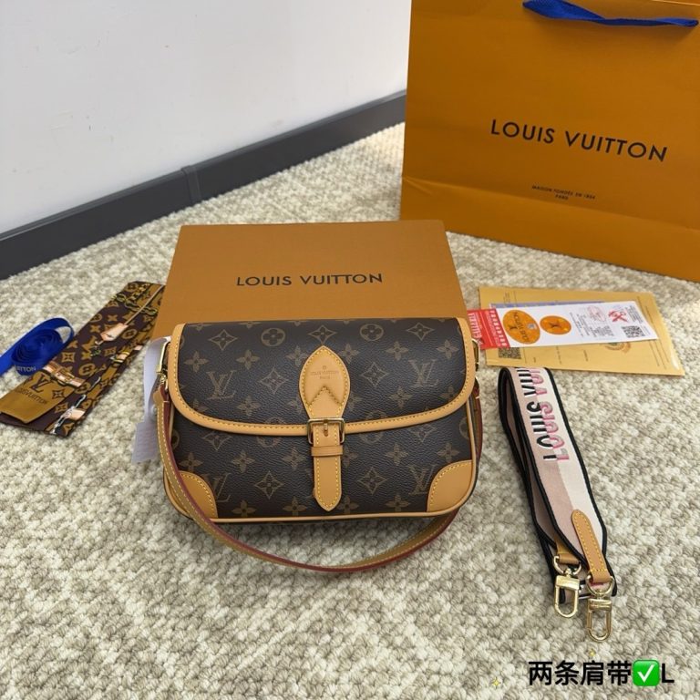 FashionReps Bags 07YAA13519