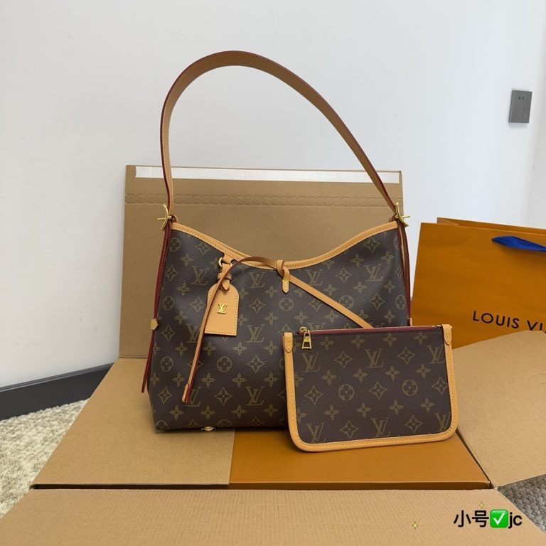 FashionReps Bags 07YAA13521