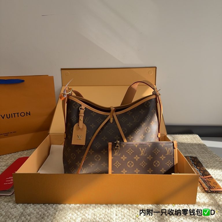 FashionReps Bags 07YAA13522