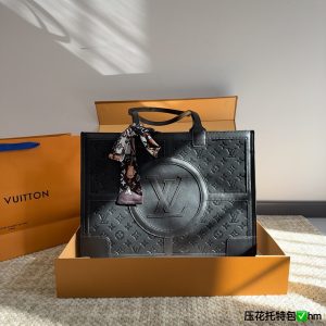 FashionReps Bags 07YAA13523