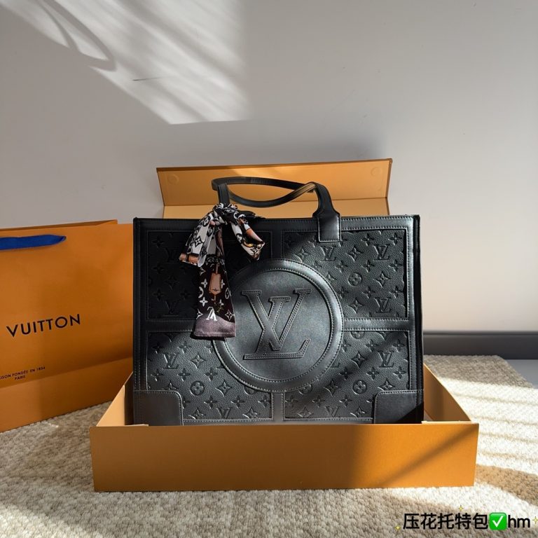 FashionReps Bags 07YAA13523