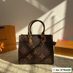 FashionReps Bags 07YAA13524