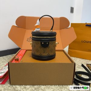 FashionReps Bags 07YAA13525