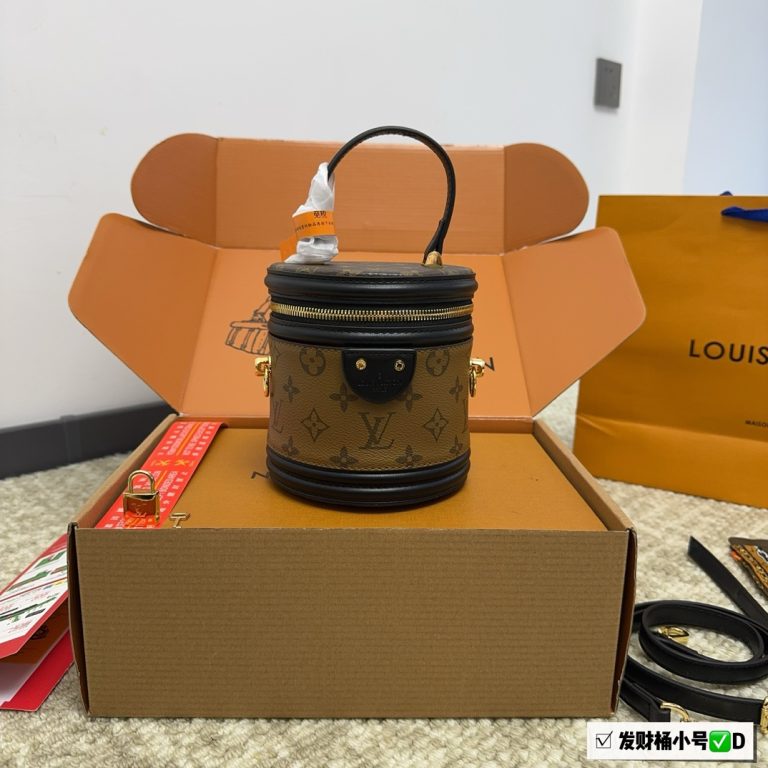FashionReps Bags 07YAA13525