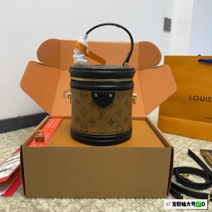 FashionReps Bags 07YAA13526