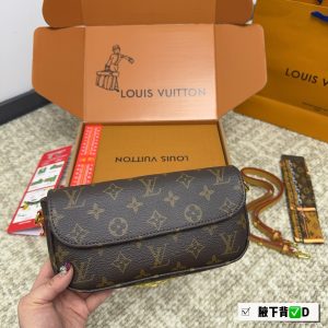 FashionReps Bags 07YAA13527