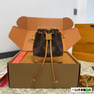 FashionReps Bags 07YAA13528