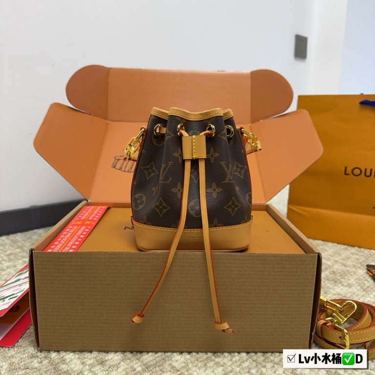 FashionReps Bags 07YAA13528