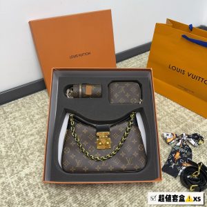 FashionReps Bags 07YAA13529
