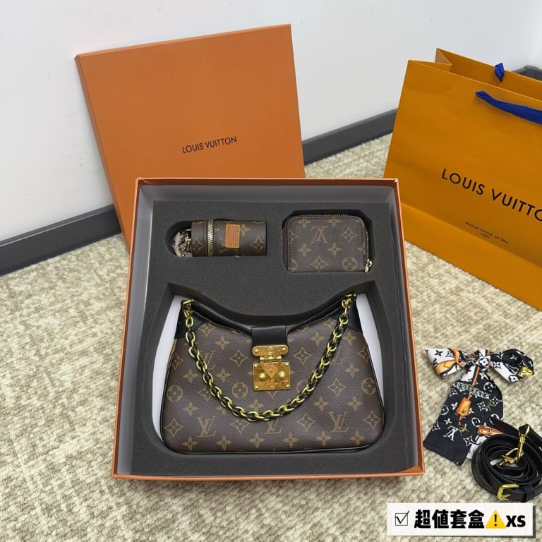 FashionReps Bags 07YAA13529