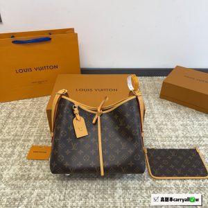 FashionReps Bags 07YAA13530