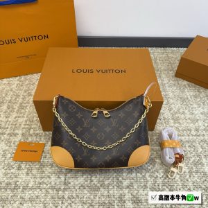 FashionReps Bags 07YAA13531