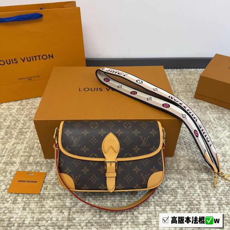 FashionReps Bags 07YAA13532