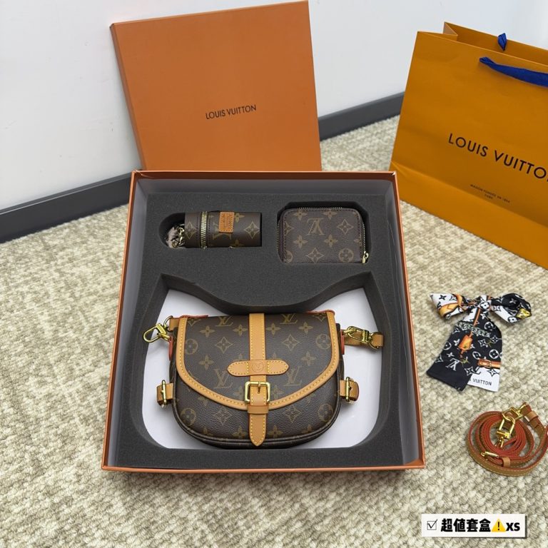 FashionReps Bags 07YAA13533