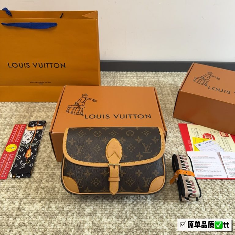 FashionReps Bags 07YAA13534