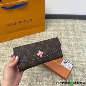FashionReps Bags 07YAA13535