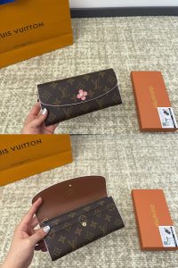 FashionReps Bags 07YAA13536