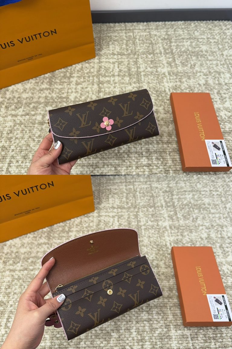 FashionReps Bags 07YAA13536