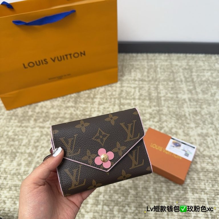 FashionReps Bags 07YAA13537