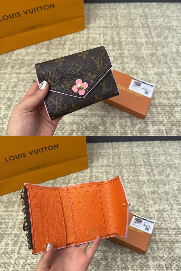 FashionReps Bags 07YAA13538