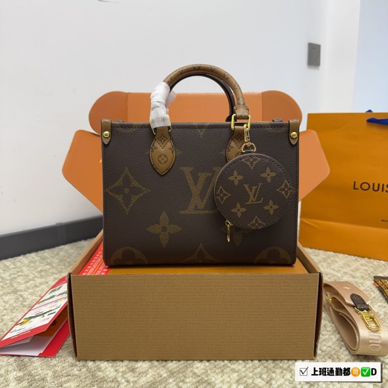 FashionReps Bags 07YAA13539