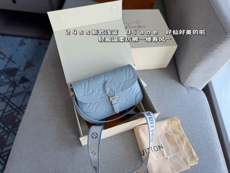 FashionReps Bags 07YAA13623