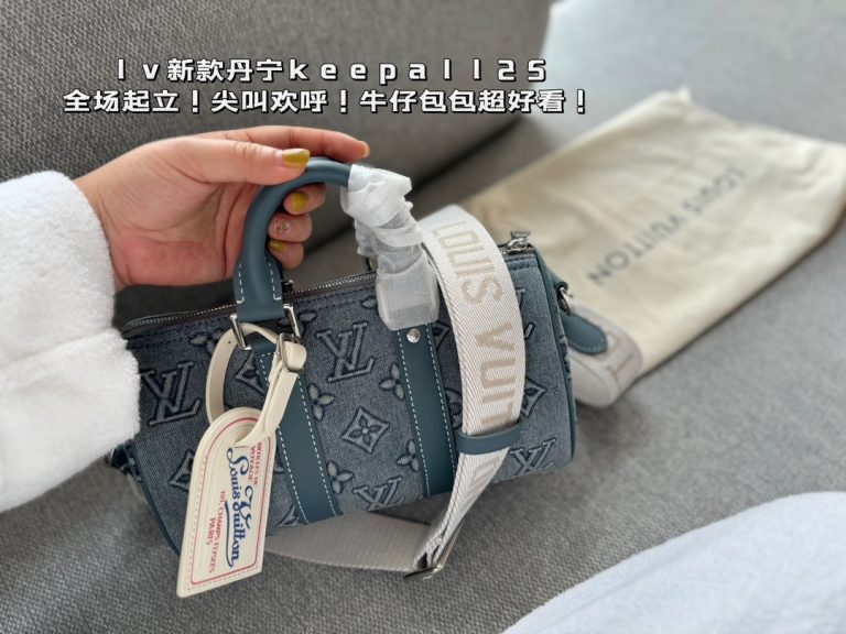 FashionReps Bags 07YAA13625