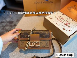 FashionReps Bags 07YAA13626